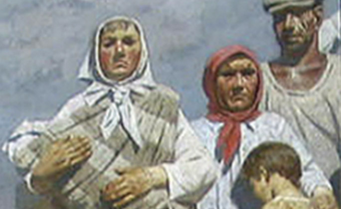 141_ne-prinesi-v-podole-spasi.jpg