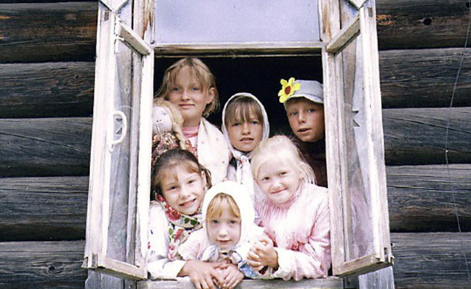 541_kogda-zhenschina-tolko-mat-i.jpg