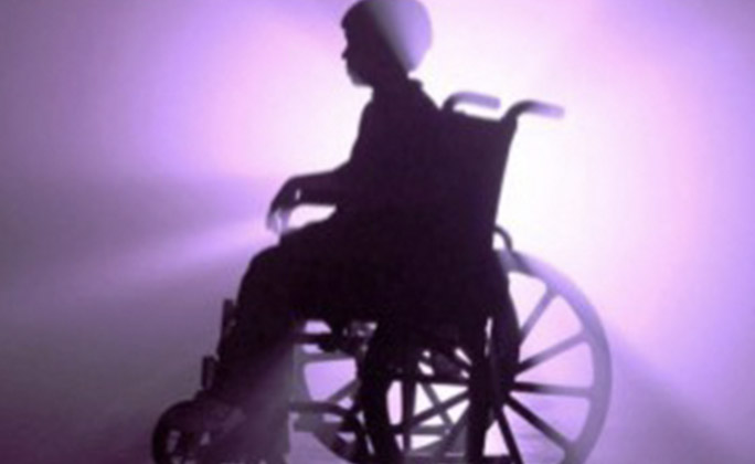 481_psikhologiya-invalidnosti.jpg
