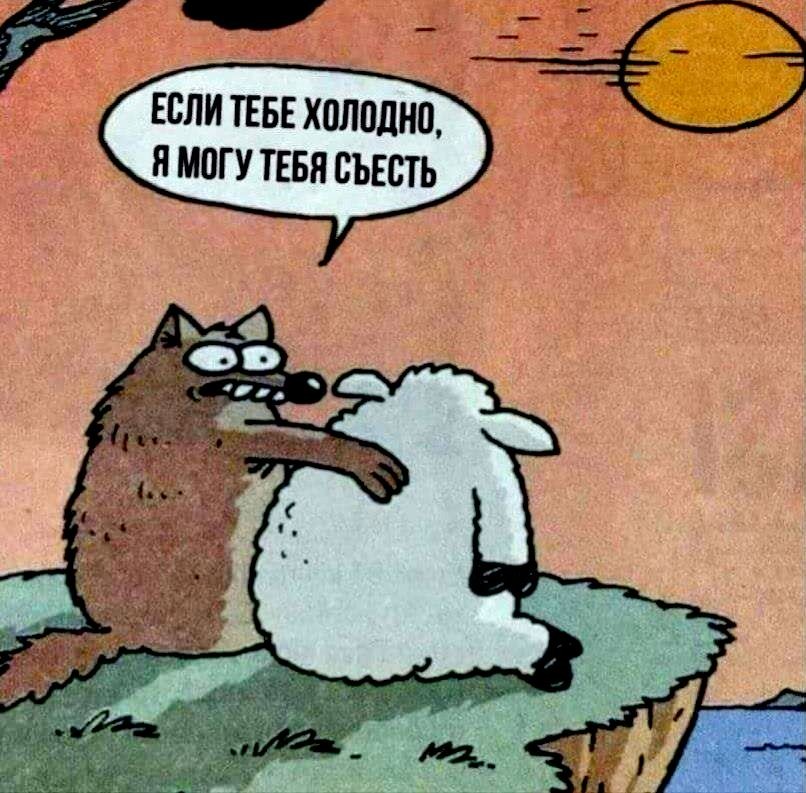 246_wqwoiponkw0.jpg
