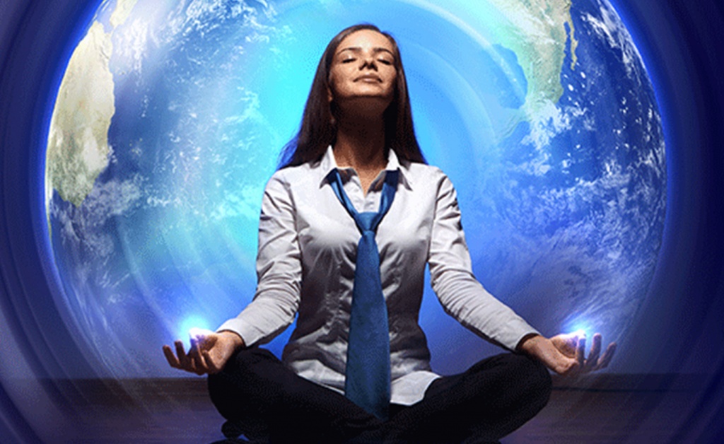 meditaciya.jpg