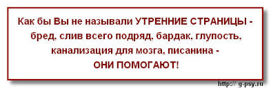 28_10_2021_1.1.jpg