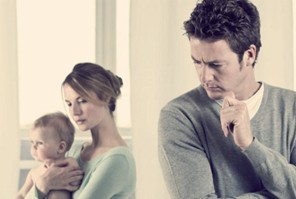 524_mother_one2.jpg