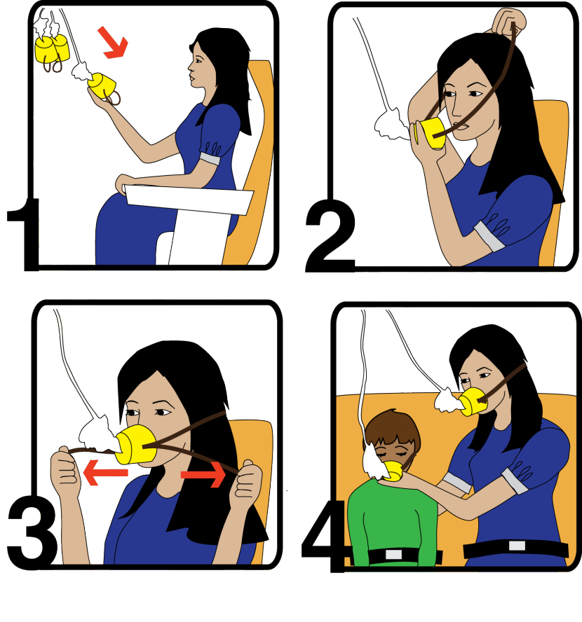 oxygen_mask_